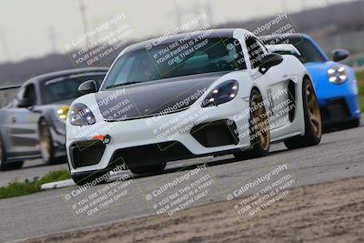 media/Mar-04-2023-Speed Ventures (Sat) [[d23948f878]]/Green/Session 1 (Sweeper)/